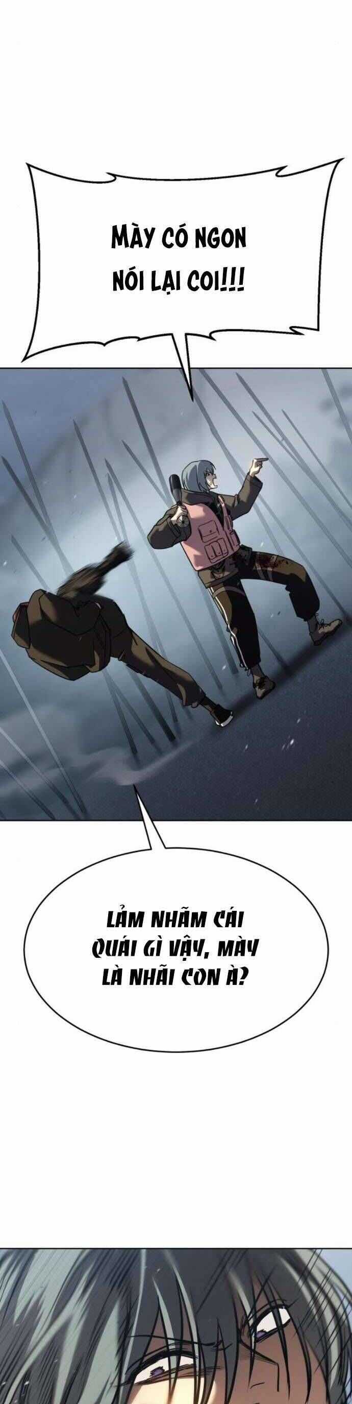 Luật Thanh Niên Chương 44 trang 66