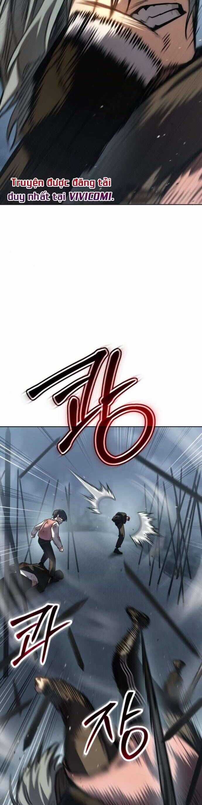 Luật Thanh Niên Chương 44 trang 67