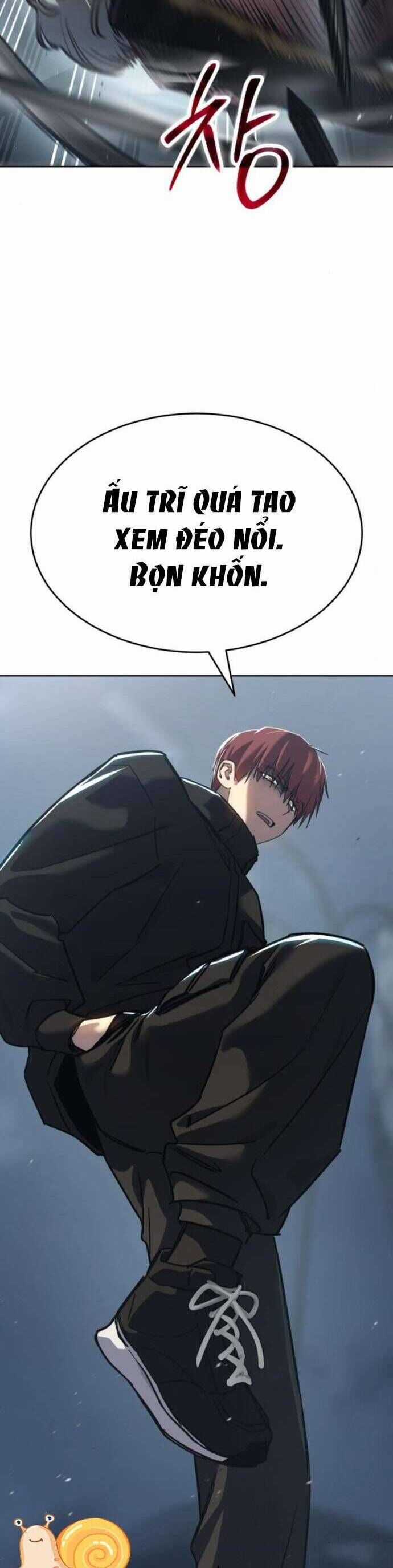 Luật Thanh Niên Chương 44 trang 68