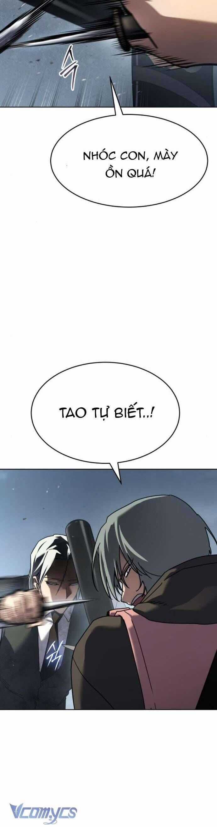 Luật Thanh Niên Chương 44 trang 7