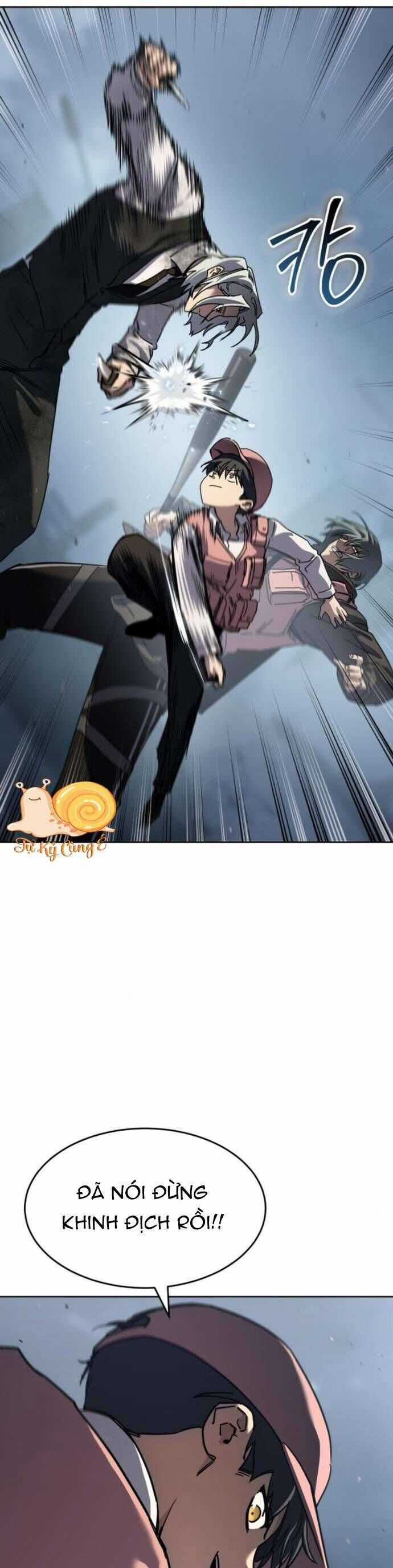 Luật Thanh Niên Chương 44 trang 8