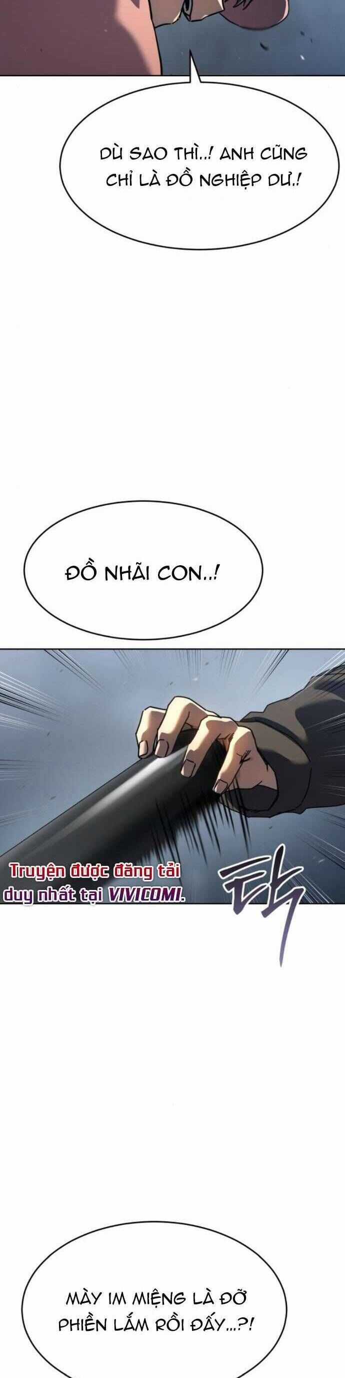 Luật Thanh Niên Chương 44 trang 9