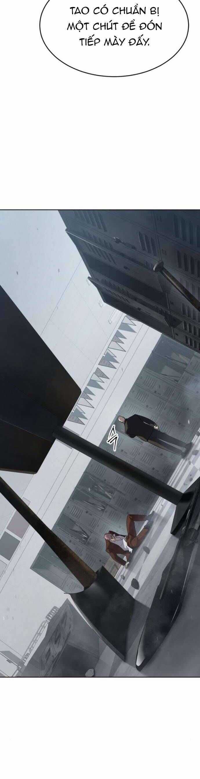 Luật Thanh Niên Chương 45 trang 10