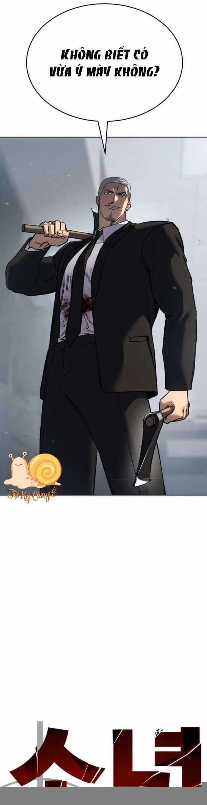 Luật Thanh Niên Chương 45 trang 11