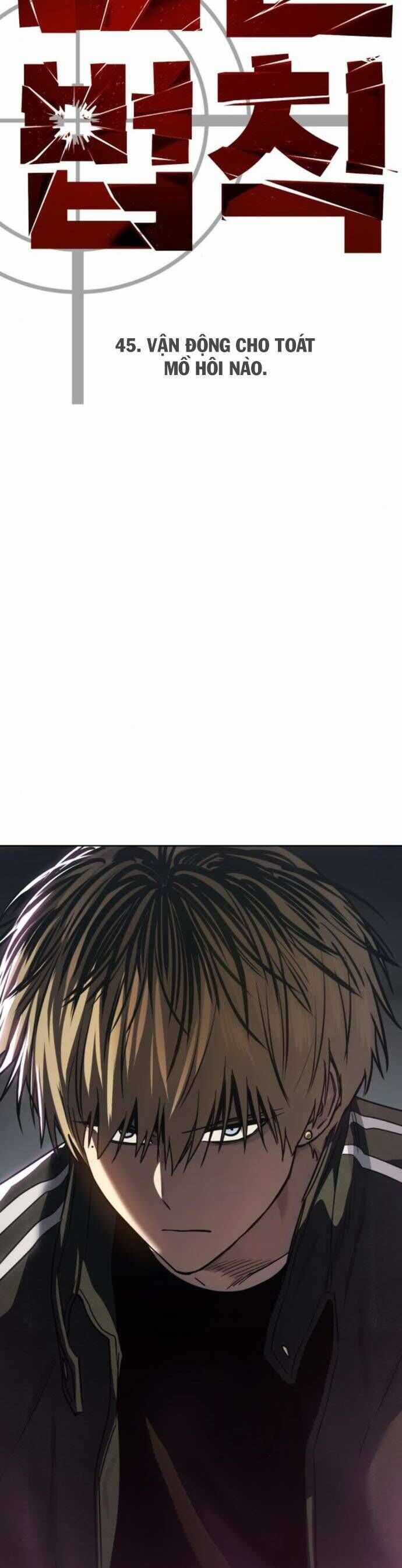 Luật Thanh Niên Chương 45 trang 12