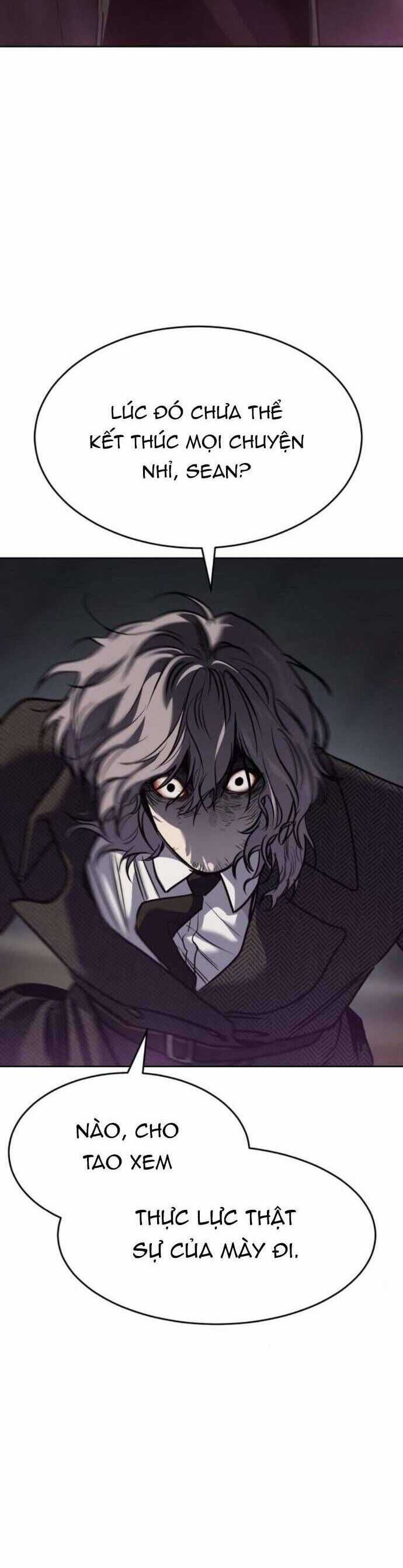 Luật Thanh Niên Chương 45 trang 13