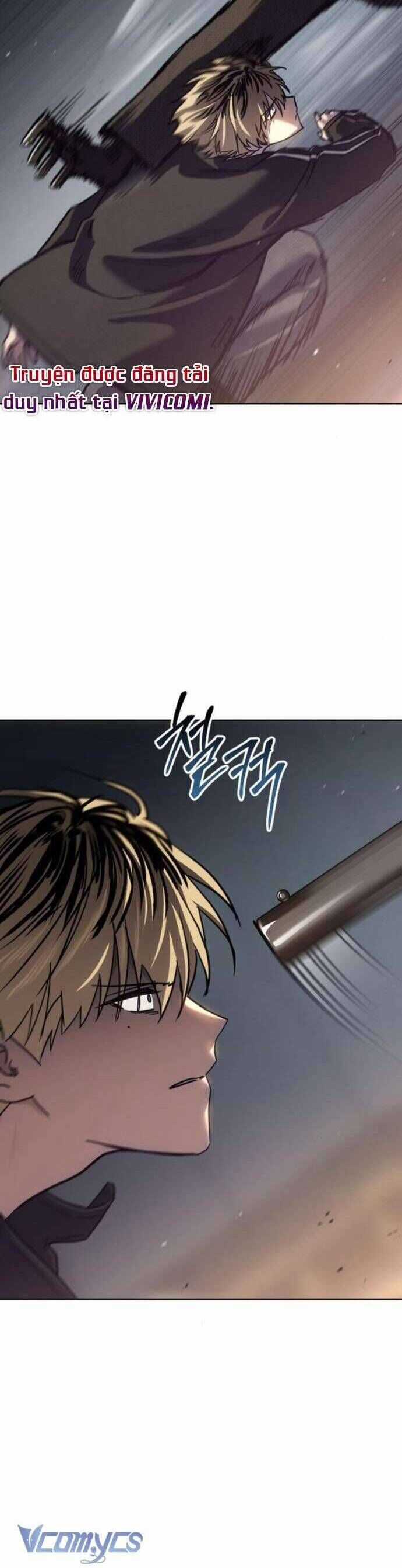 Luật Thanh Niên Chương 45 trang 15