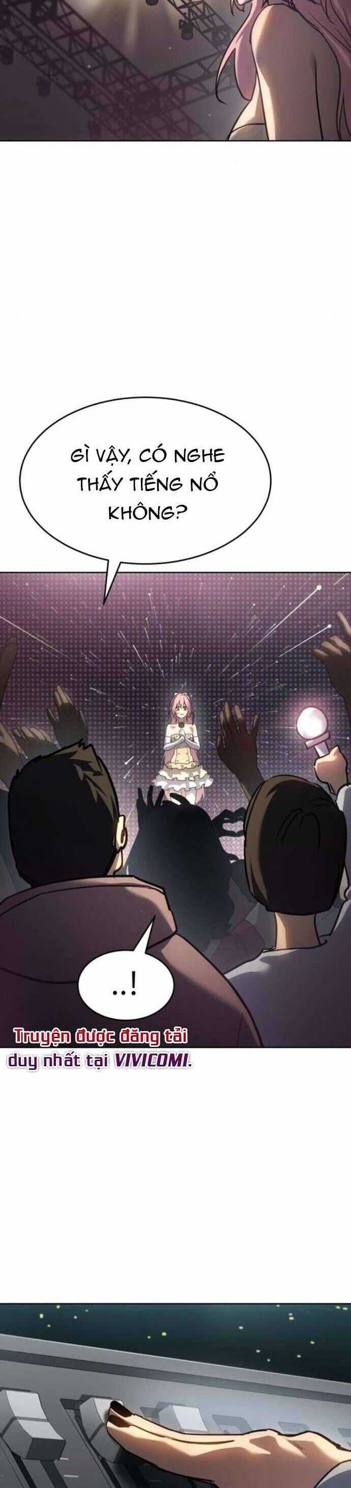 Luật Thanh Niên Chương 45 trang 17