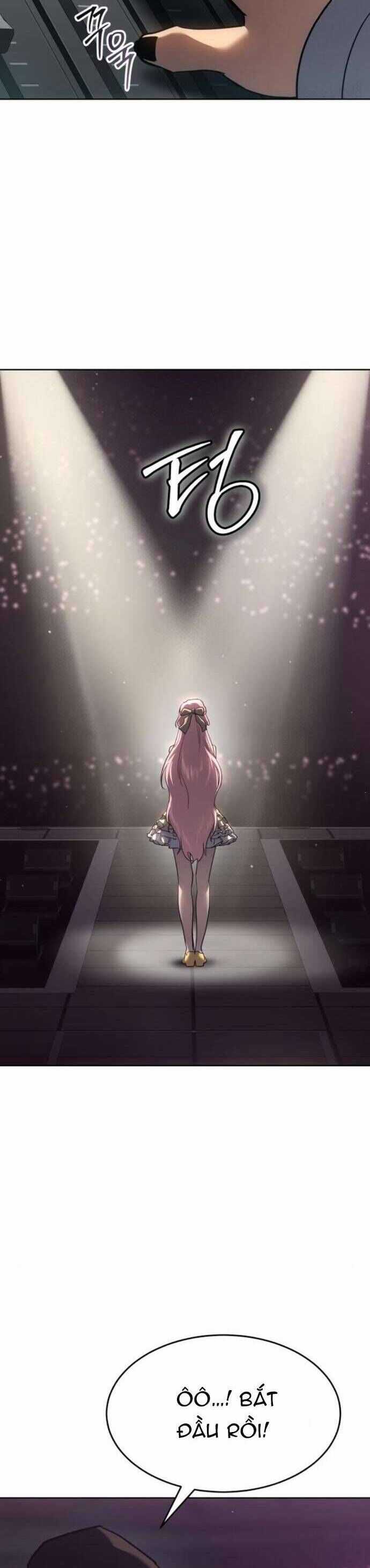 Luật Thanh Niên Chương 45 trang 18