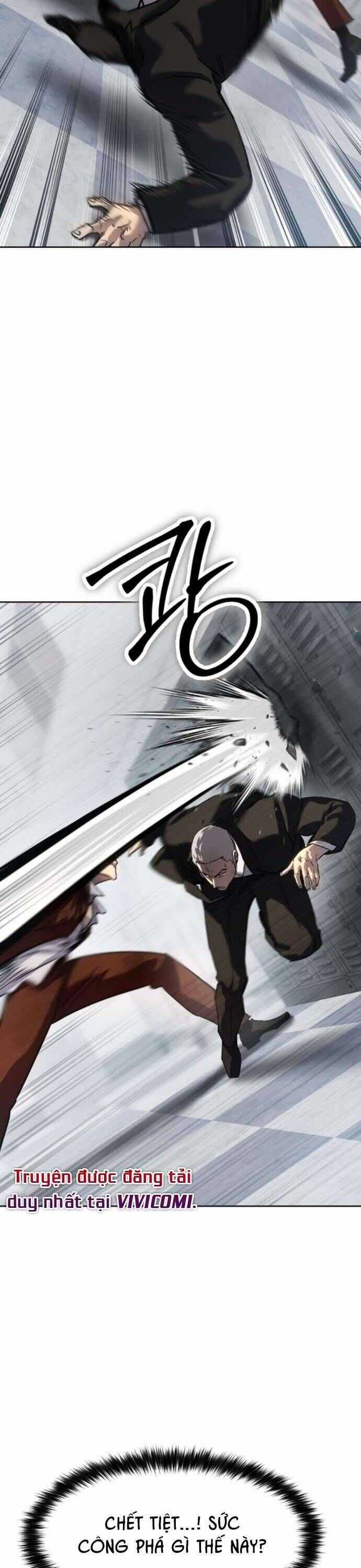 Luật Thanh Niên Chương 45 trang 2