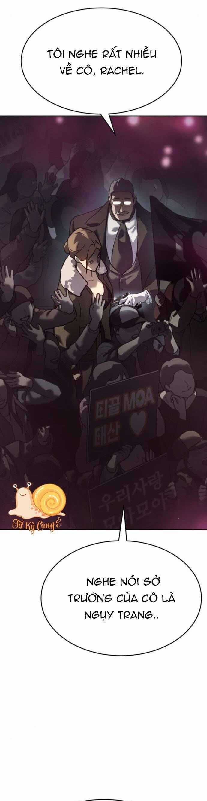 Luật Thanh Niên Chương 45 trang 23