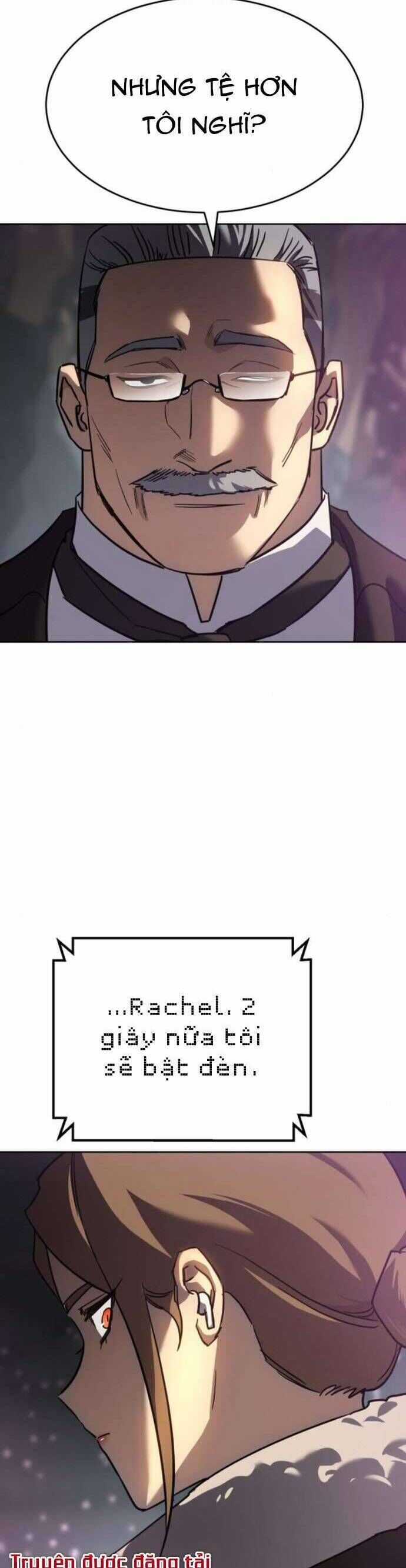 Luật Thanh Niên Chương 45 trang 24