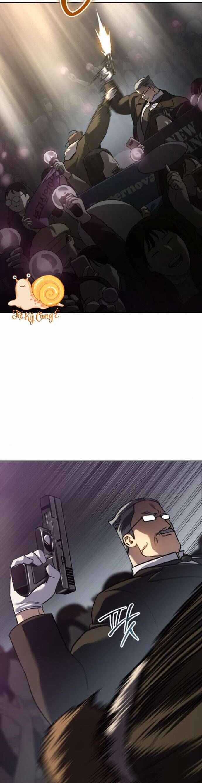 Luật Thanh Niên Chương 45 trang 26