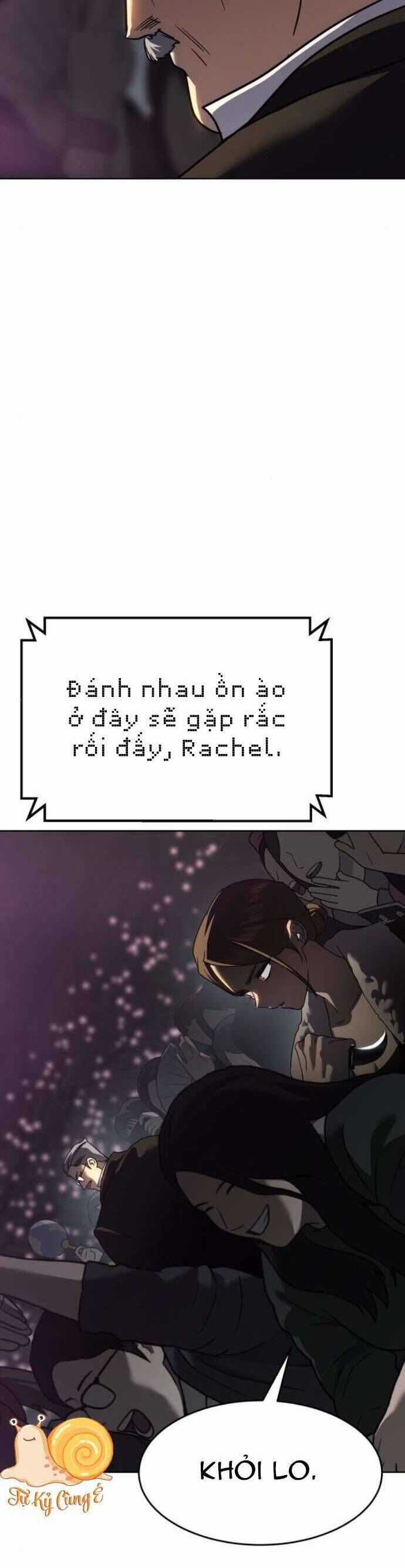 Luật Thanh Niên Chương 45 trang 28