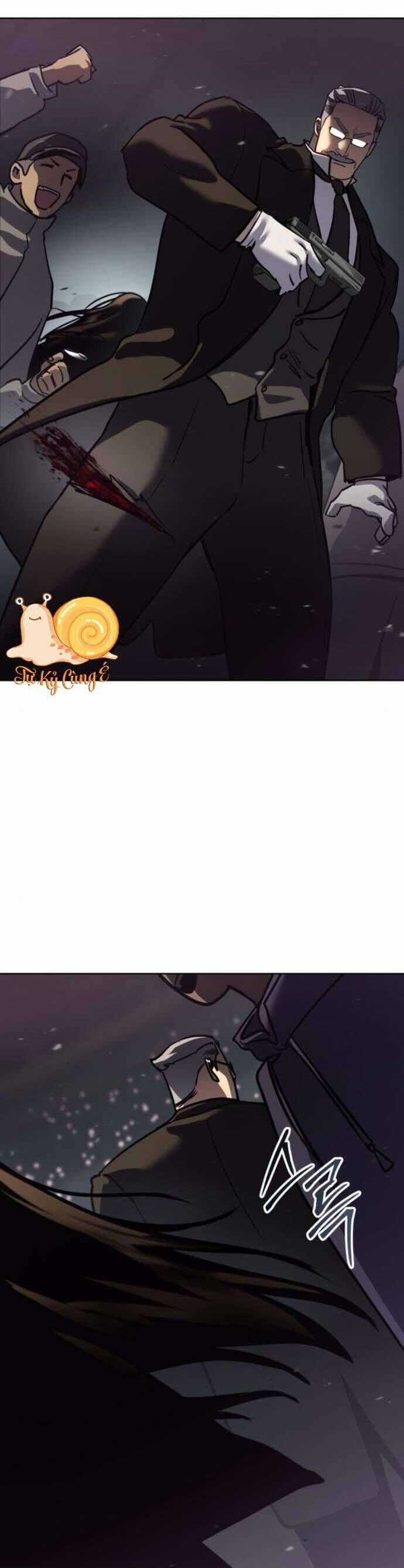 Luật Thanh Niên Chương 45 trang 31