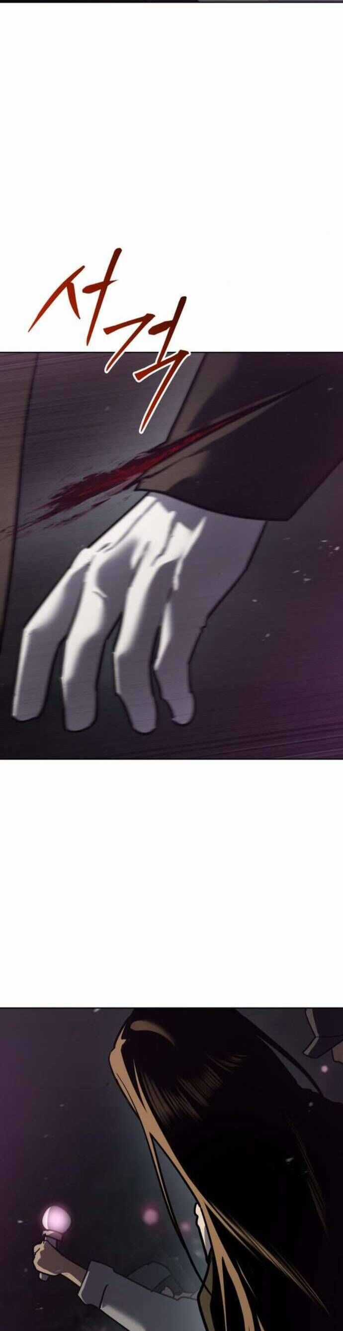 Luật Thanh Niên Chương 45 trang 32