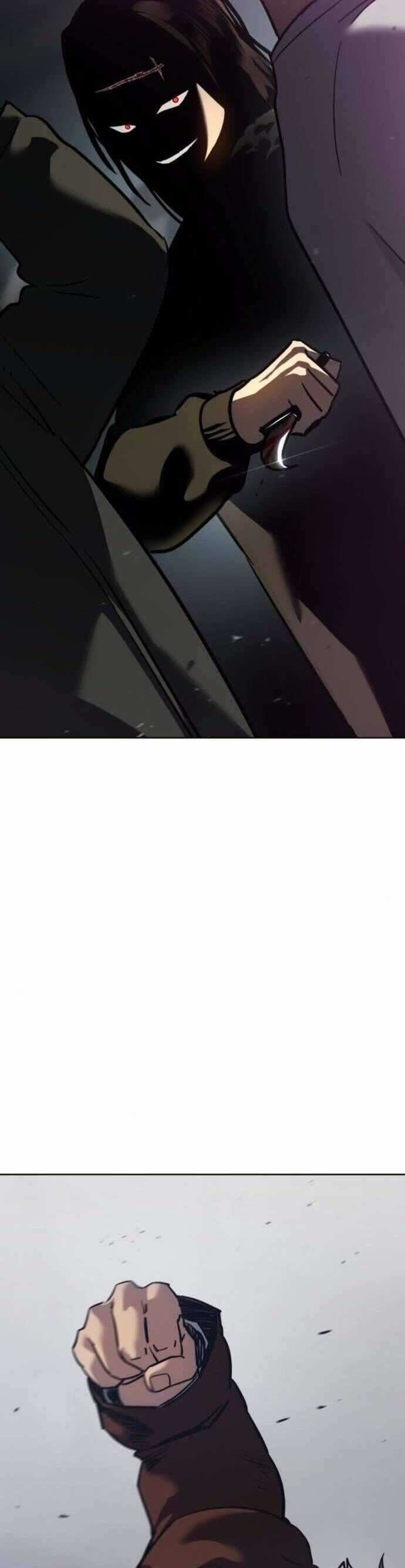 Luật Thanh Niên Chương 45 trang 34