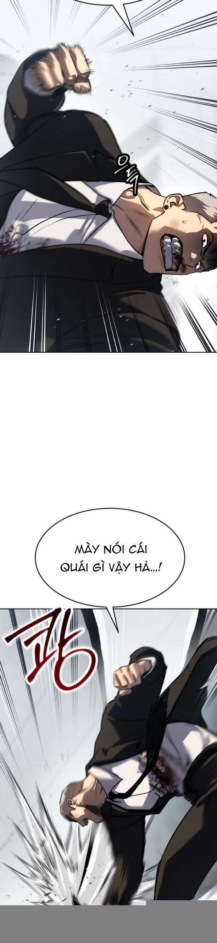 Luật Thanh Niên Chương 45 trang 5