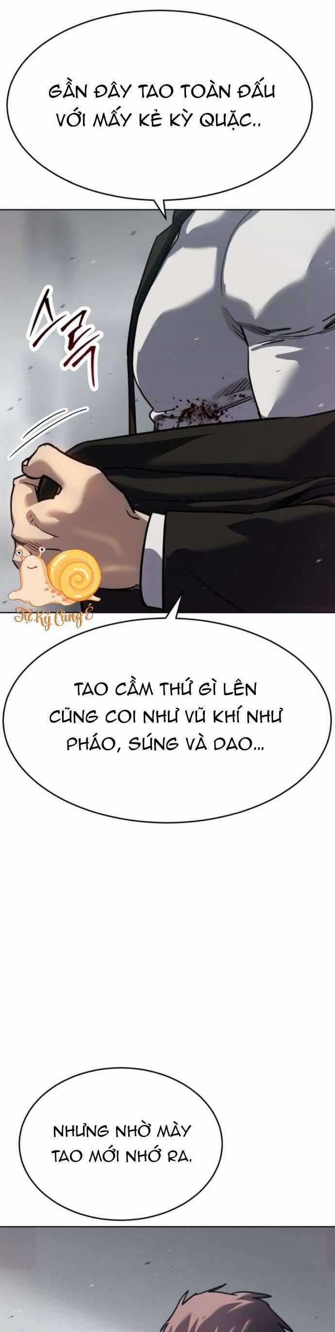 Luật Thanh Niên Chương 45 trang 54