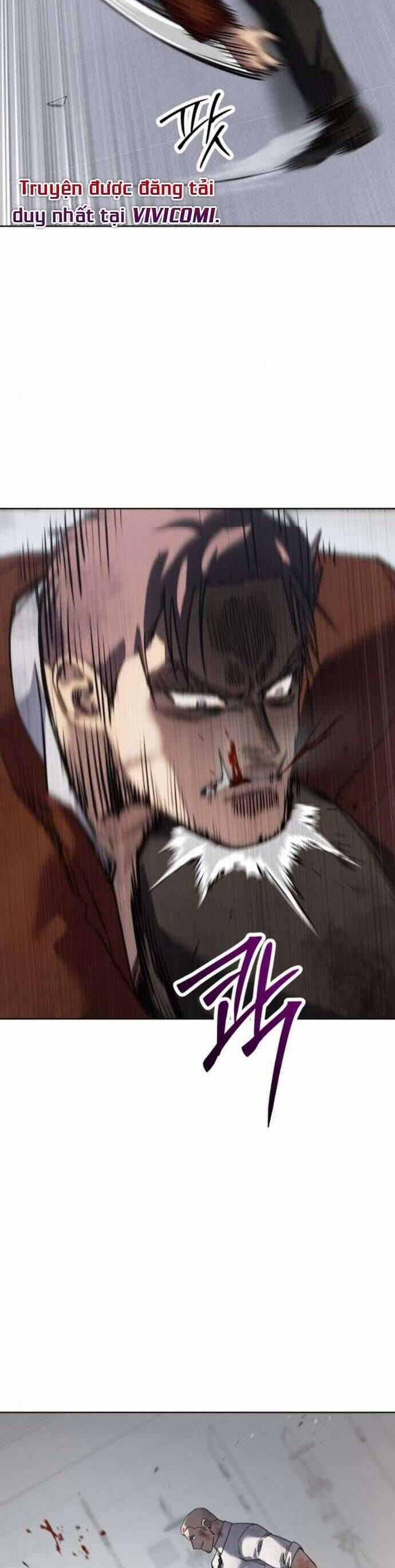 Luật Thanh Niên Chương 45 trang 58