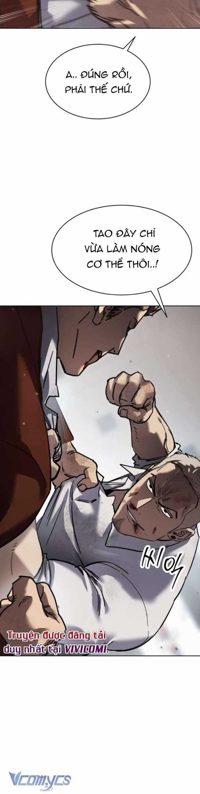 Luật Thanh Niên Chương 45 trang 61