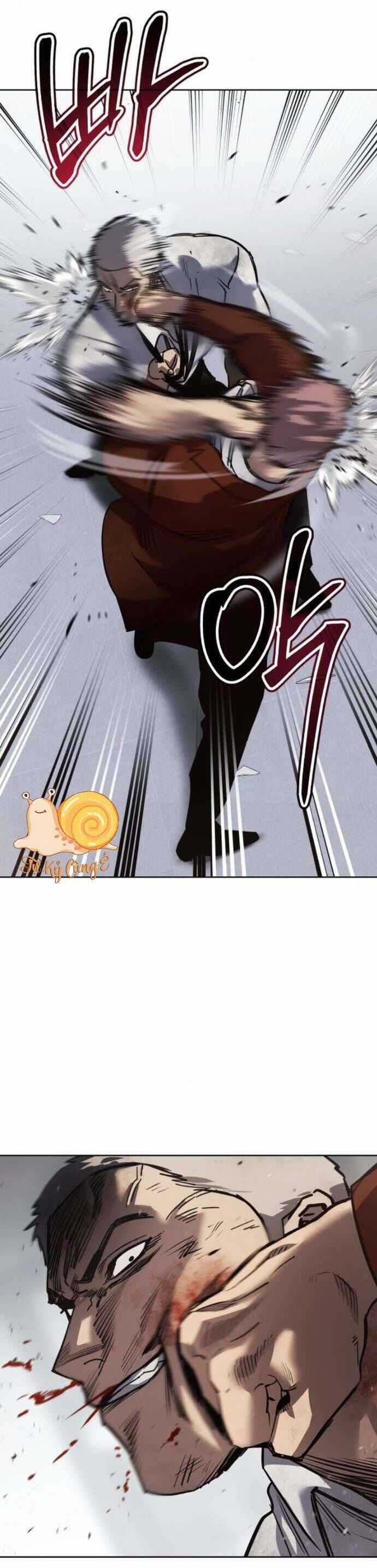 Luật Thanh Niên Chương 45 trang 62