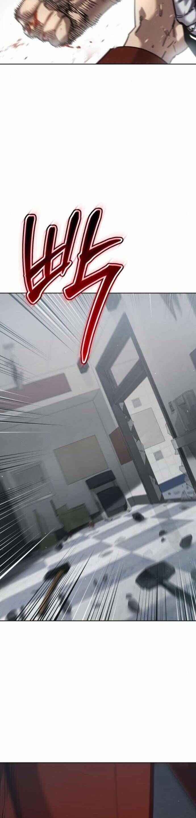 Luật Thanh Niên Chương 45 trang 65