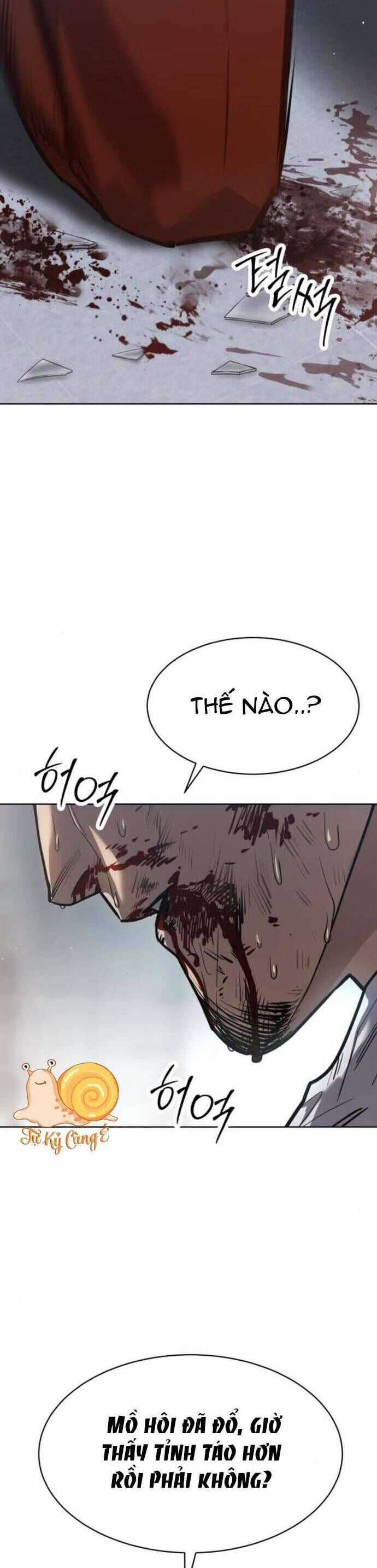 Luật Thanh Niên Chương 45 trang 66