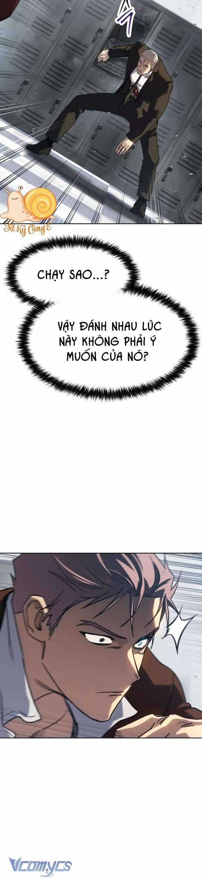 Luật Thanh Niên Chương 45 trang 7