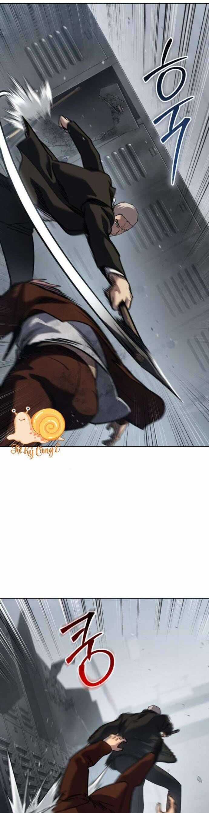 Luật Thanh Niên Chương 45 trang 8