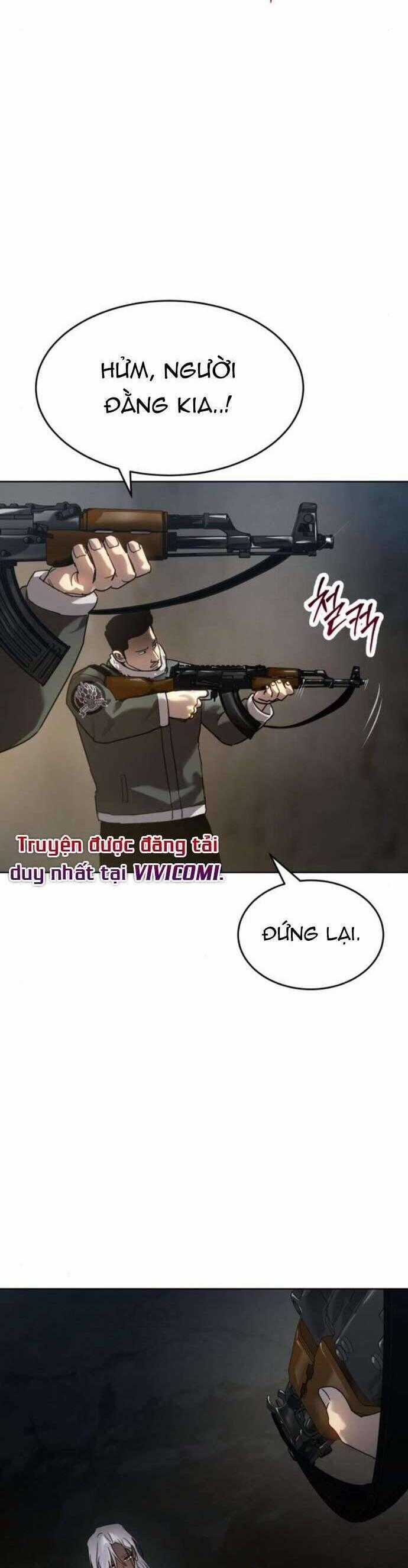 Luật Thanh Niên Chương 47 trang 1