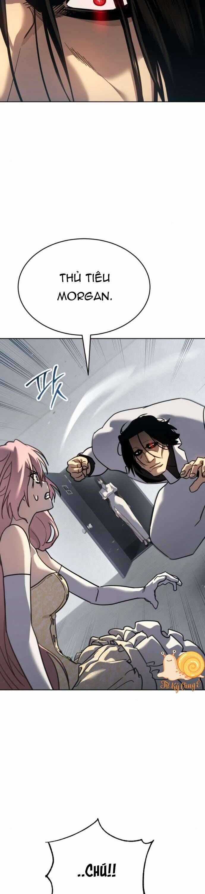 Luật Thanh Niên Chương 47 trang 10