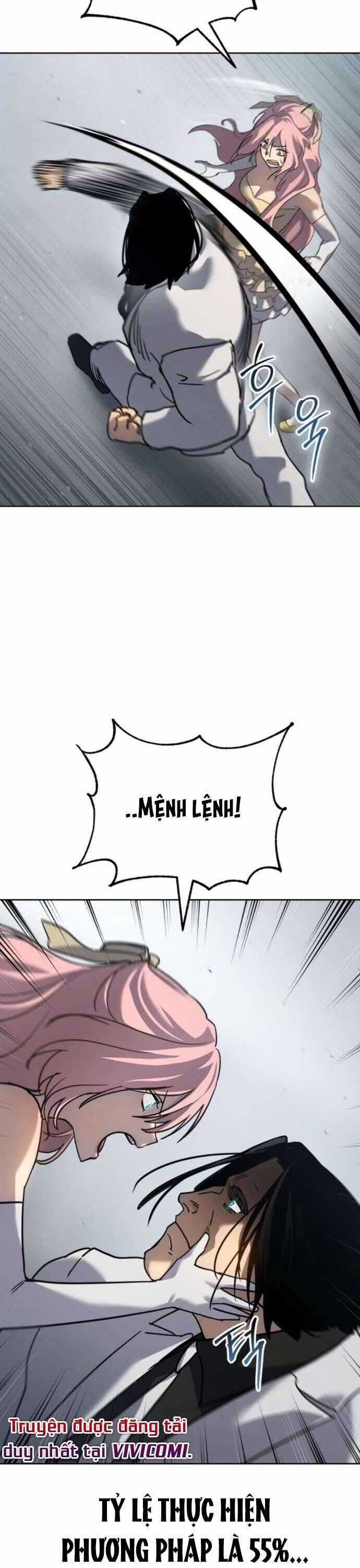 Luật Thanh Niên Chương 47 trang 11