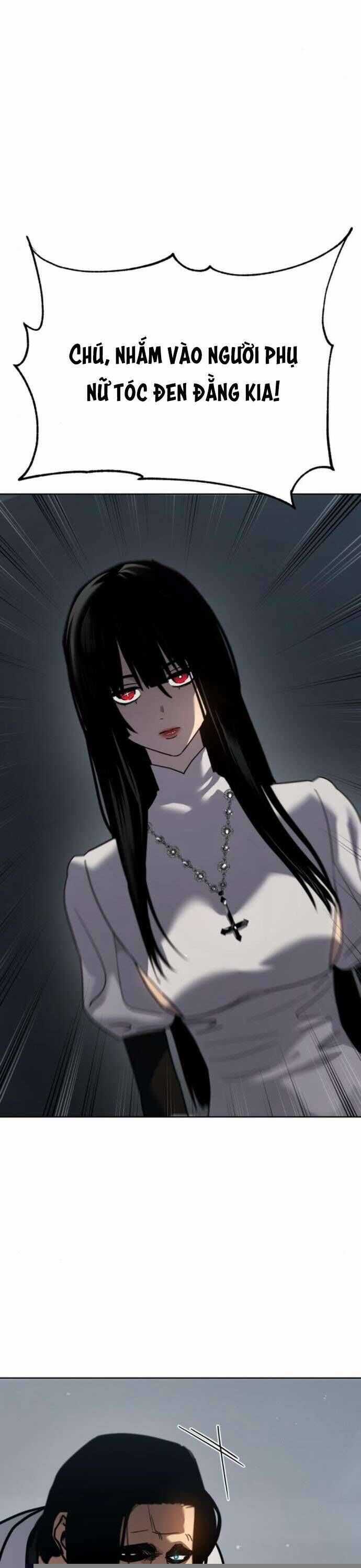 Luật Thanh Niên Chương 47 trang 12