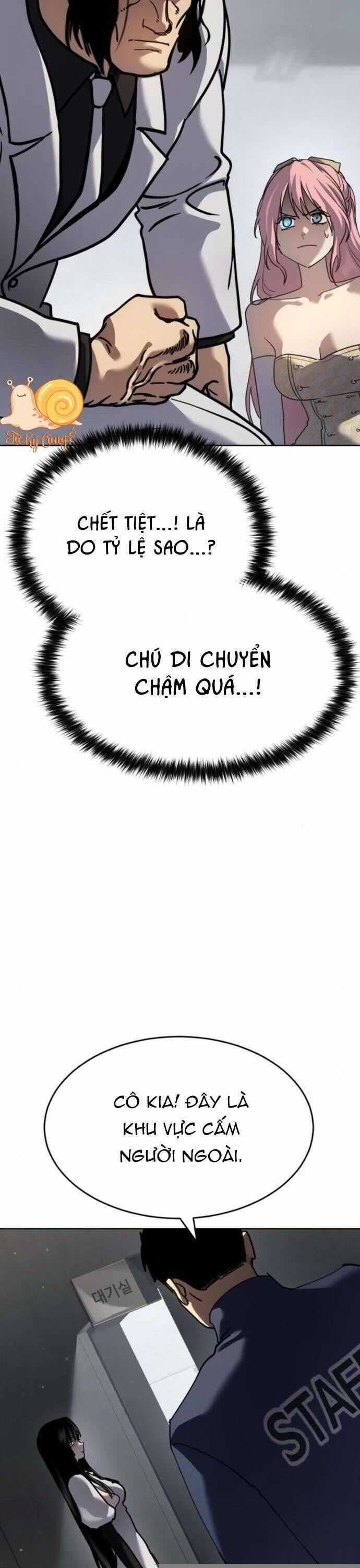 Luật Thanh Niên Chương 47 trang 13