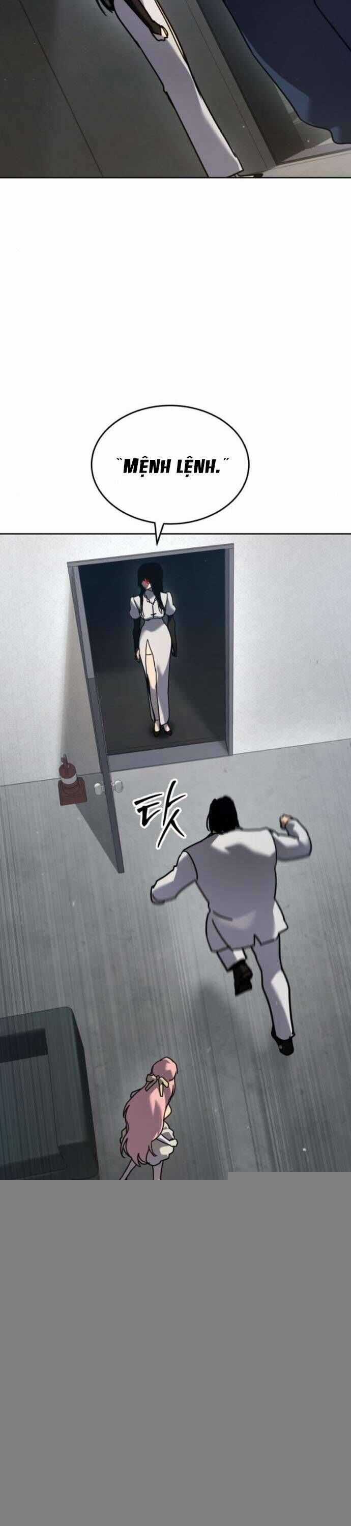 Luật Thanh Niên Chương 47 trang 14