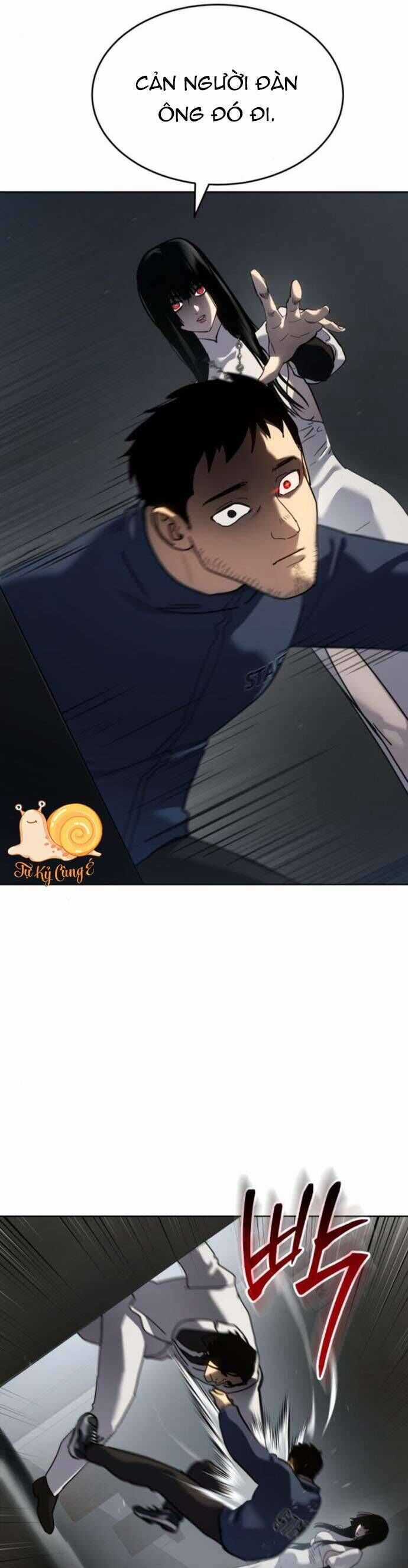 Luật Thanh Niên Chương 47 trang 15