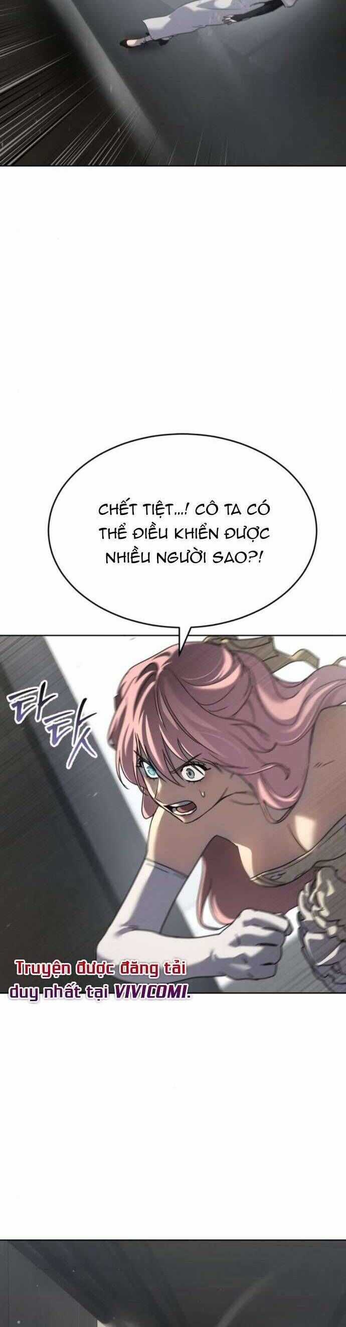 Luật Thanh Niên Chương 47 trang 16