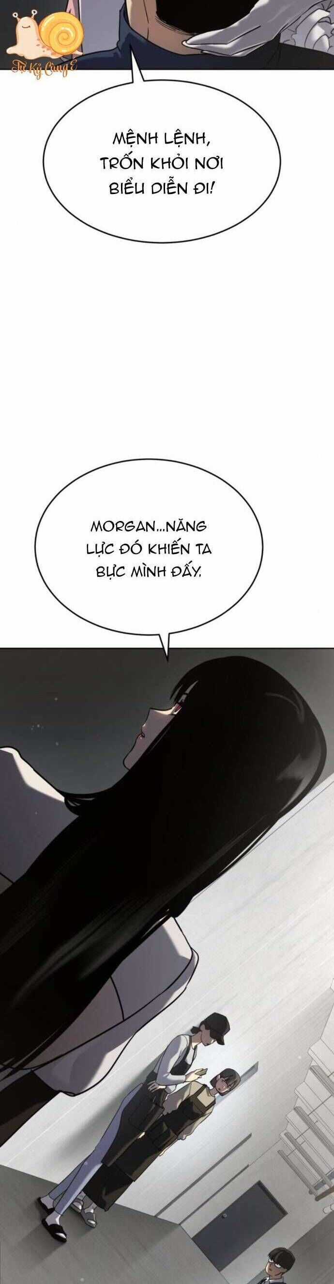 Luật Thanh Niên Chương 47 trang 18