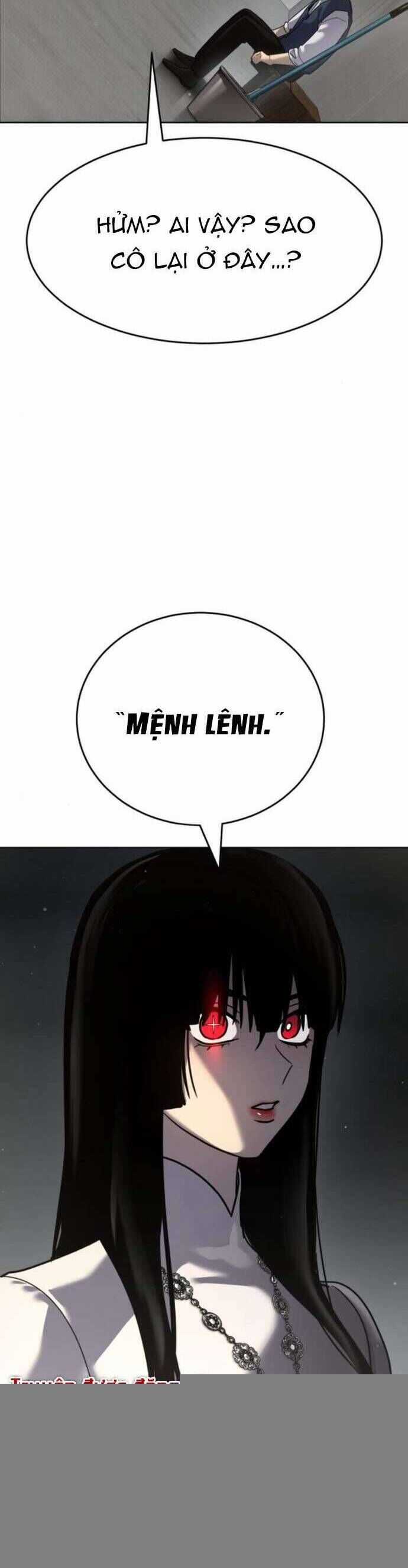 Luật Thanh Niên Chương 47 trang 19