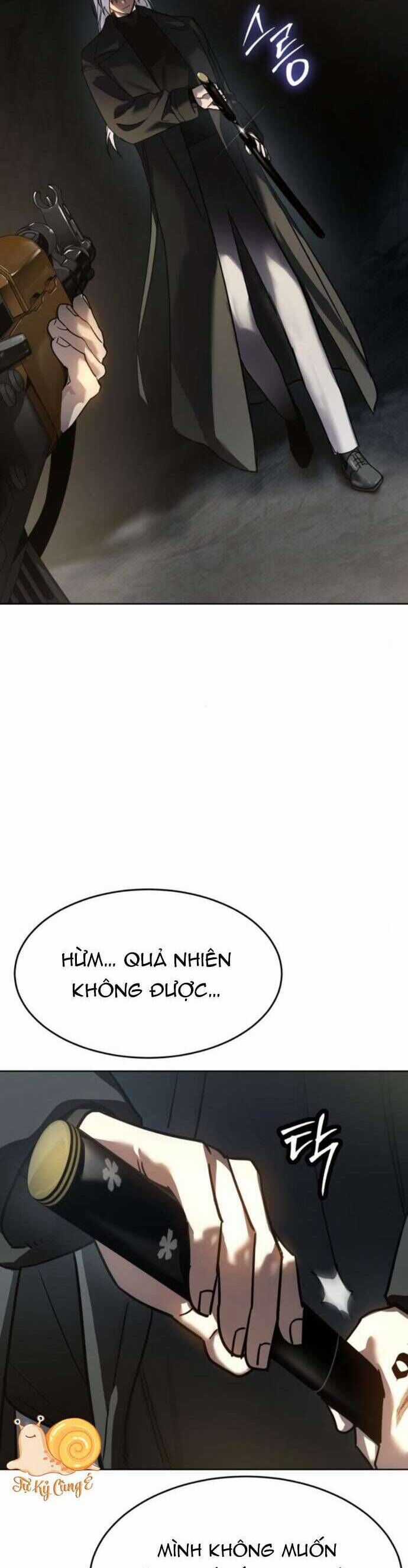 Luật Thanh Niên Chương 47 trang 2