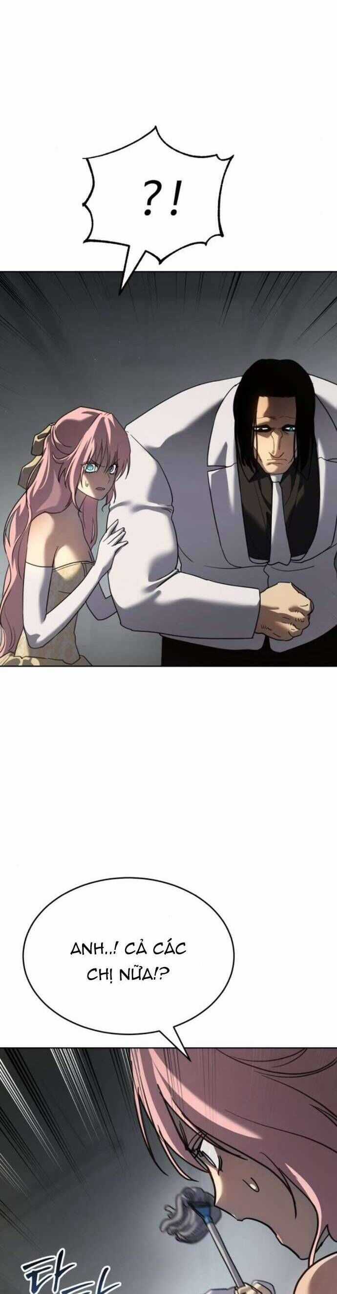 Luật Thanh Niên Chương 47 trang 20