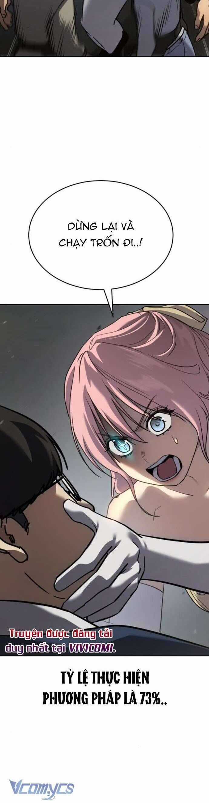 Luật Thanh Niên Chương 47 trang 22