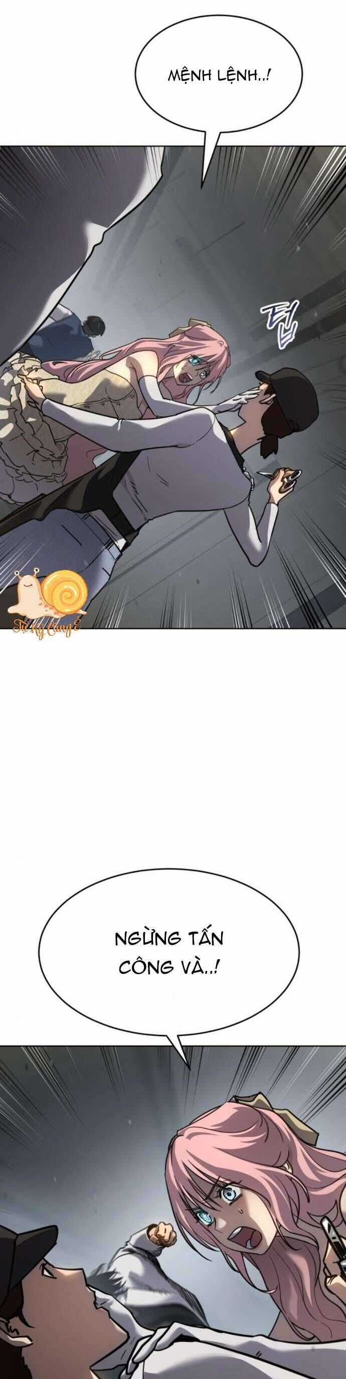 Luật Thanh Niên Chương 47 trang 23