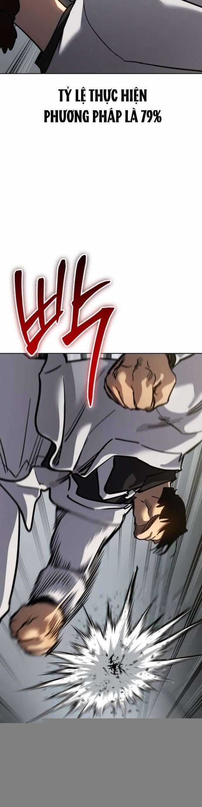 Luật Thanh Niên Chương 47 trang 24