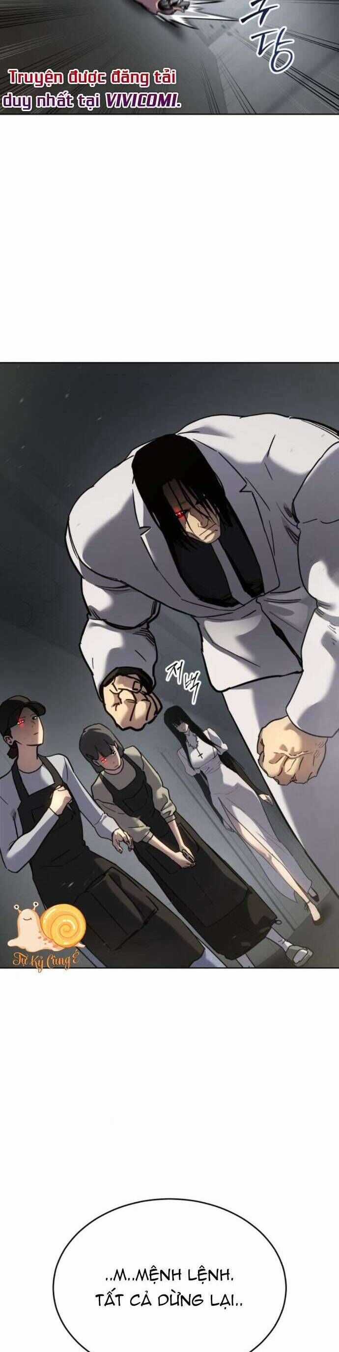 Luật Thanh Niên Chương 47 trang 25