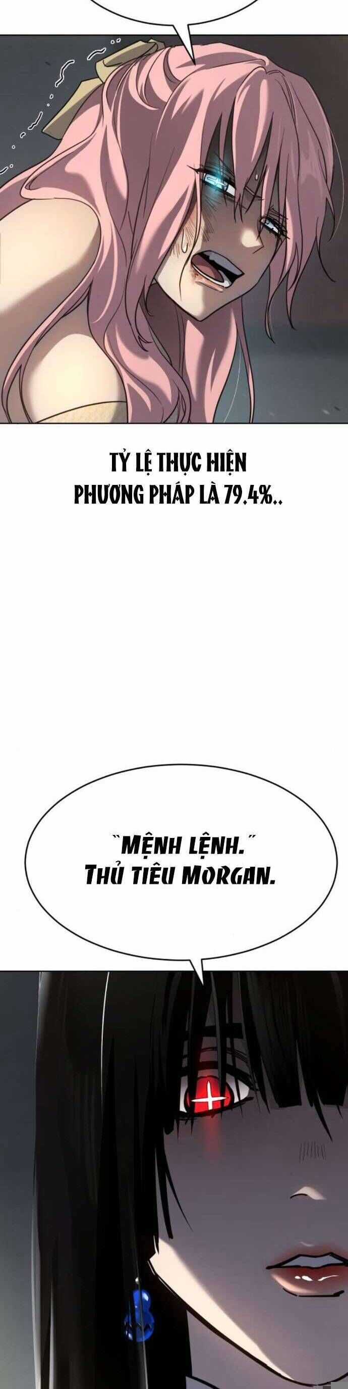 Luật Thanh Niên Chương 47 trang 26