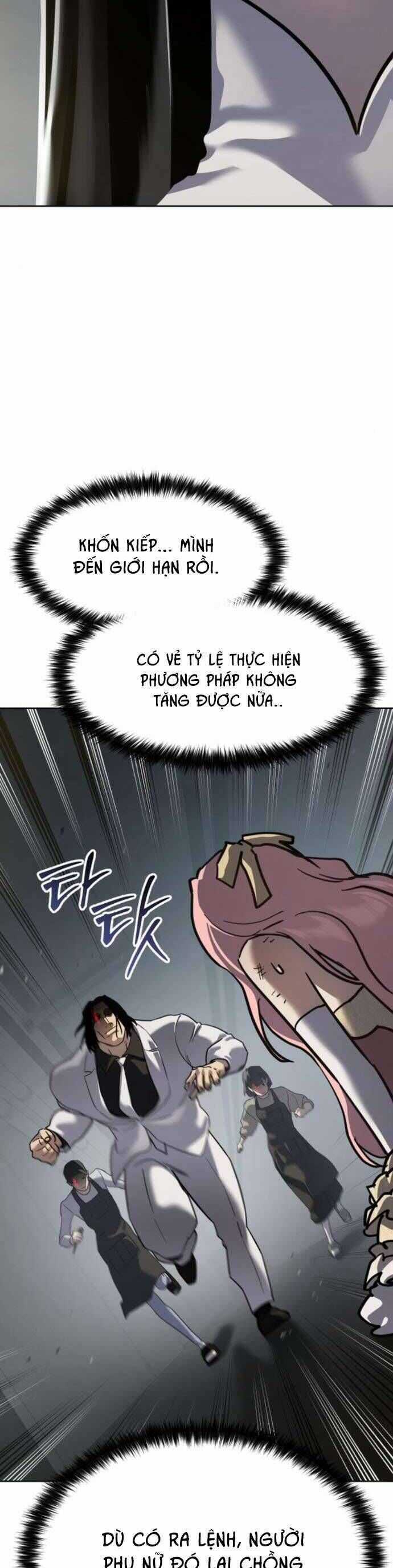 Luật Thanh Niên Chương 47 trang 27