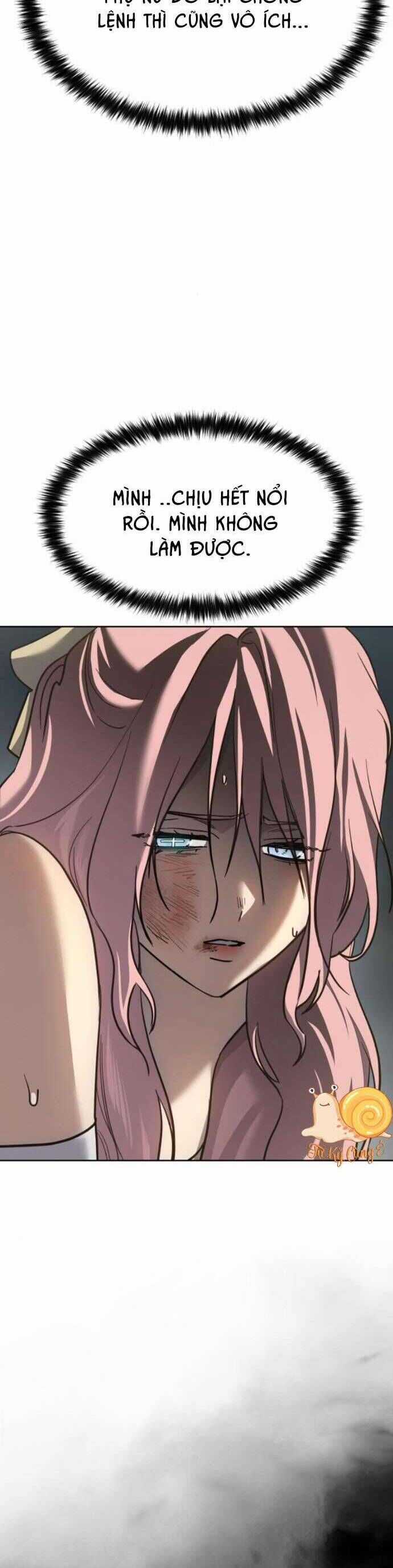 Luật Thanh Niên Chương 47 trang 28