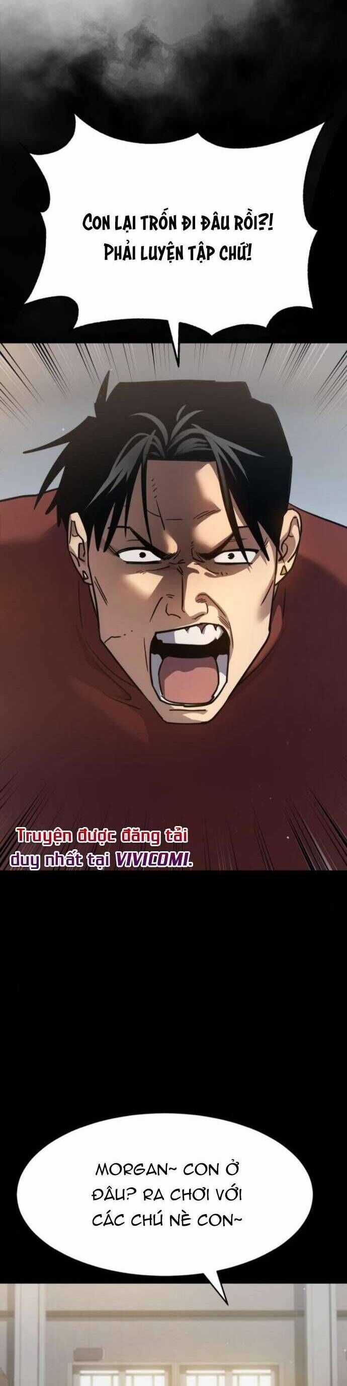 Luật Thanh Niên Chương 47 trang 29